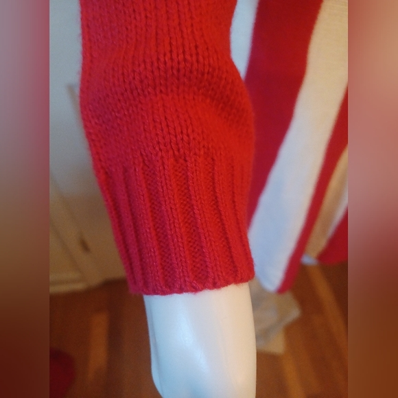 Tis the season holiday dress - Picture 3 of 11